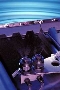 No-Clean Flux is compatible with all solder alloys.
