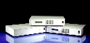 Radiometer/ Photometers provide research-grade precision.