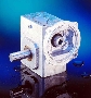 Worm Gear Drives offer corrosion protection.