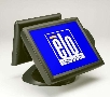 Touch Computer/Monitors feature rear-facing display.