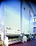Tower System provides automated storage and retrieval.