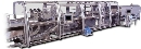 Shrink Pack Machinery delivers tightly wrapped packages.