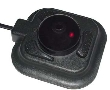 Gestural Input Devices withstand harsh environments.