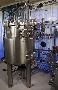 Diessel Fermentation System suits biotechnology industry.