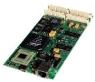 PMC Module is based on PowerPC architecture.