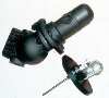 Boiler Cut-Out Device offers upgrade kit.