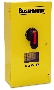 Safety Module includes fuse viewing window.