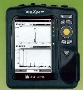 Data Collector monitors and diagnoses machine conditions.