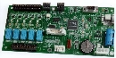 PLC is based on PLC on a Chip(TM) Technology.