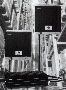 Write/Read Device targets logistics and distribution.