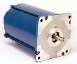 Synchronous Motors suit hazardous locations.