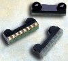 IR Transceiver enables remote control via mobile phone.