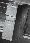 Adapter enables remote servicing of machines and plants.