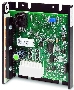 Brushless DC Motor Speed Control offers custom settings.