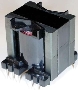 Boost Inductor is suited for switched-mode power supplies.