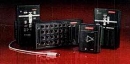 DAQ Solutions offer USB plug-and-play functionality.