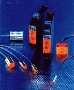 Position Sensor/Switching Amplifier suit hazardous areas.