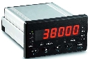 Process Controller carries UL-Listed certification.