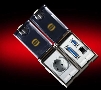 Power and Signal Port provide IP 65 protection.