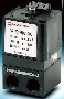 Proportional Valve suits space constrained applications.