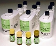 Hemoglobin A1c2 Test offers online sample pretreatment.