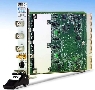 Flexible Resolution Digitizer supports virtual instrumentation.