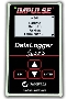 Data Logger monitors Series 2 and 3 drives.