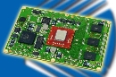 Computer-On-Module includes dual Gigabit Ethernet.