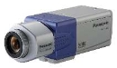 Color Cameras target challenging security applications.