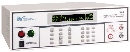 Safety Compliance Analyzer has 500 VA testing capability.