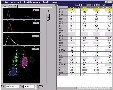 Data Management Software improves laboratory workflow.