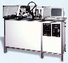 Programmable Dicing Saw suits precision applications.