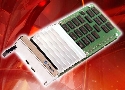AMC and ATCA Solutions handle I/O tasks and more.