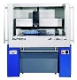 CNC Router offers feed rates up to 800 ipm.