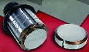 Tooling facilitates hand bending of metal workpieces.