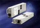 Switching Power Supplies provide up to 650 W.