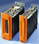 Industrial PC is suited for complex automation tasks.