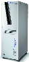 CR Scanner achieves up to 20 pixels/mm scan resolution.