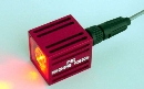 LED Beam Lighting System offers variety of colors.