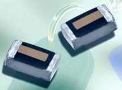 Thin Film Chip Inductors cover 100-1,700 MHz frequency.