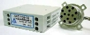 Absolute Humidity Transmitter is suitable for most gases.