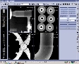 Inspection Software performs DAQ through to archiving.