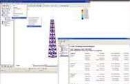 Design Verification Software features AISC code checking.