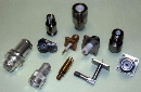 Replacement Parts are produced for obsolete connectors.