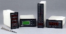 Digital Panel Meters offer variety of display options.