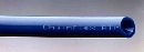 Flexible Hose is suited for use in cable carrier.