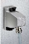 Plug Connectors feature bayonet locking.