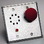 Door Prop Alarm integrates intelligent features.