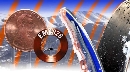 Transponder Chip facilitates ski rental and deters theft.