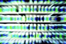Anti-fraud Printing Solution targets pharmaceutical industry.